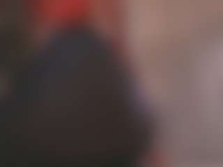 Amy Armstrong's Live Sex Cam Show