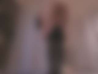 Live cam show with Amy Armstrong - Erotic Dance on hrnylive.com