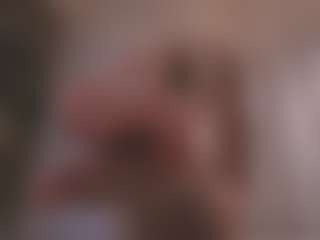 Show de cam en vivo con Amy Armstrong - Student en Camsoda