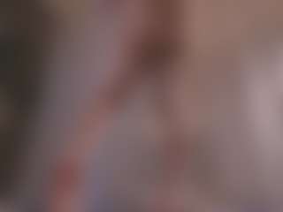 Live cam show with Amy Armstrong - Small Tits on camgirlchat.live