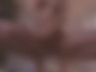 Show de cam en vivo con Amy Armstrong - Bikini en Camsoda