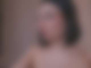 Live cam show with Amy Armstrong - Bedroom on numayanayam.club