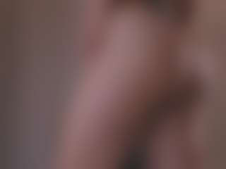 Live cam show with Amy Armstrong - Petite on Camsoda