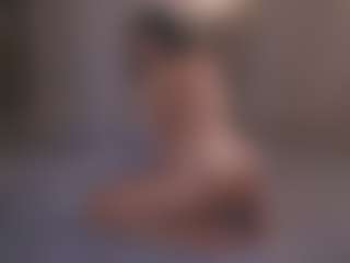 Amy Armstrong's Live Sex Cam Show