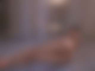 Amy Armstrong's Live Sex Cam Show