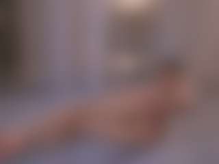 Live cam show with Amy Armstrong - Facial Piercings on TastyBlacksLive