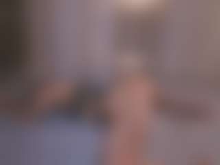 Live cam show with Amy Armstrong - Amateur on SpunkLive