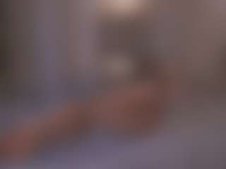 Live cam show with Amy Armstrong - Petite on Camsoda.co