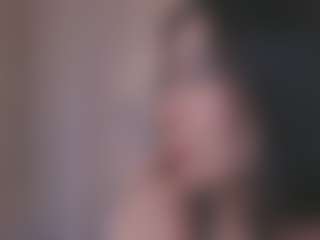 Live cam show with Amy Armstrong - Petite on Pornisteam.com