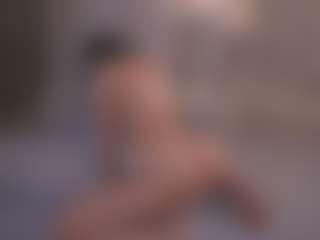 Amy Armstrong's Live Sex Cam Show