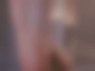 Live cam show with Amy Armstrong - Control on Camsoda