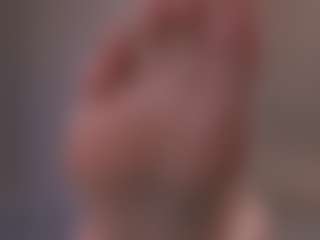 Amy Armstrong's Live Sex Cam Show