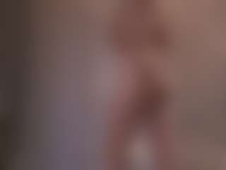 Amy Armstrong's Live Sex Cam Show