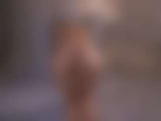 Live cam show with Amy Armstrong - Petite on Camsoda