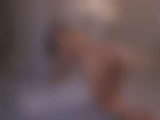 Live cam show with Amy Armstrong - Petite on Camsoda