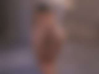 Live cam show with Amy Armstrong - Latina on Camsoda | colombia