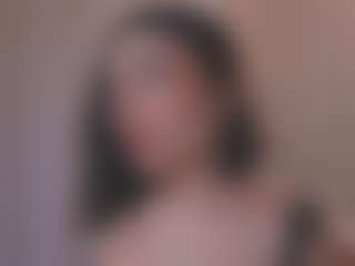 Live cam show with Amy Armstrong - Student on Camsoda