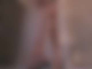 Live cam show with Amy Armstrong - Moaning on Camsoda