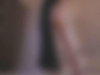 Live cam show with Amy Armstrong - Bikini on Camsoda