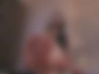 Live cam show with Amy Armstrong - Moaning on Camsoda