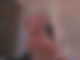 Live cam show with Amy Armstrong - Living Room on Camsoda
