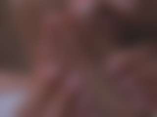 Live cam show with Amy Armstrong - Student on Camsoda