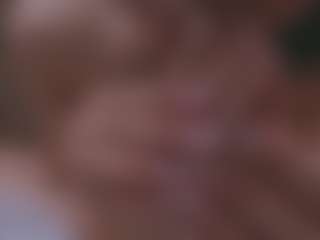 Live cam show with Amy Armstrong - Moaning on Camsoda