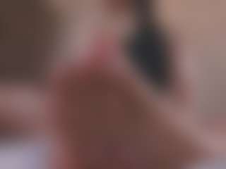 Live cam show with Amy Armstrong - College on Camsoda