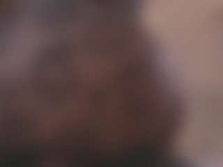 Live cam show with Amy Armstrong - Petite on Camsoda