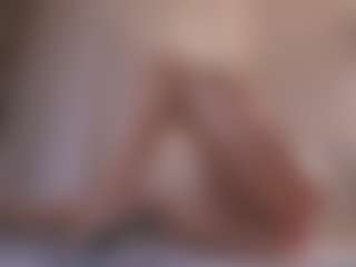 Amy Armstrong's Live Sex Cam Show
