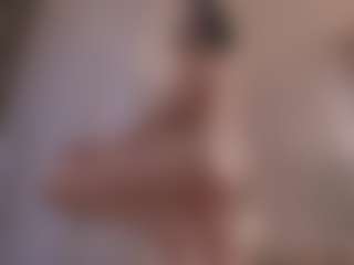 Live cam show with Amy Armstrong - Solo on CamClone