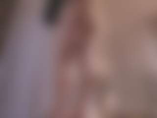Amy Armstrong's Live Sex Cam Show