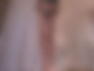 Amy Armstrong's Live Sex Cam Show