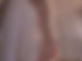 Amy Armstrong's Live Sex Cam Show