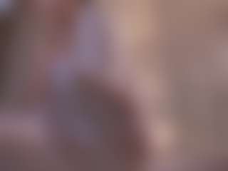 Live cam show with Amy Armstrong - Athletic on Camversity