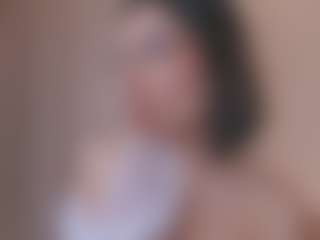 Live cam show with Amy Armstrong - Athletic Bedroom on hotwifechat.live