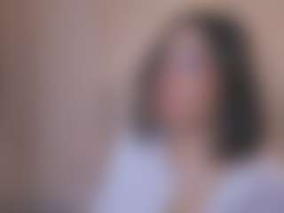 Amy Armstrong's Live Sex Cam Show