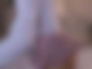 Live cam show with Amy Armstrong - Living Room on slutload