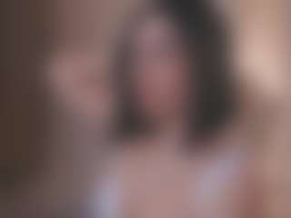 Live cam show with Amy Armstrong - Athletic on Hubzter Live