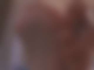 Live cam show with Amy Armstrong - Athletic College on Strip Flash - Live Sex Shows