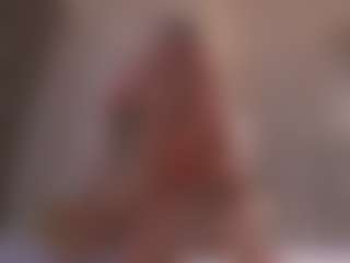 Live cam show with Amy Armstrong - College on SinfulBabes
