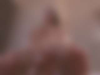 Live cam show with Amy Armstrong - Amateur on CSO-WL