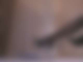 Live cam show with Amy Armstrong - Facial Piercings on nudelive.tv