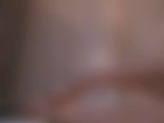 Live cam show with Amy Armstrong - Moaning on sexylive.show