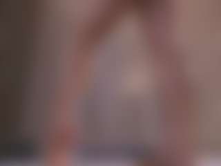 Live cam show with Amy Armstrong - College on CamClone