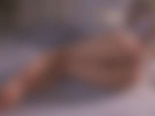 Live cam show with Amy Armstrong - College on Nude Chat * 1 On 1 Webcam Sex * Live Cam Show