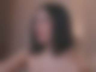 Live cam show with Amy Armstrong - Living Room on SinfulBabes