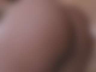 Live cam show with Amy Armstrong - Facial Piercings on Streamer API