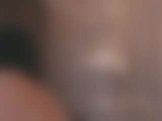 Live cam show with Amy Armstrong - College on nudelive.tv