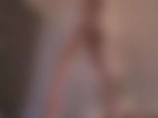 Live cam show with Amy Armstrong - College on Streamer API